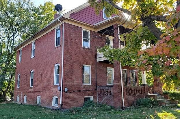 1st image of 54 W Grace St #2