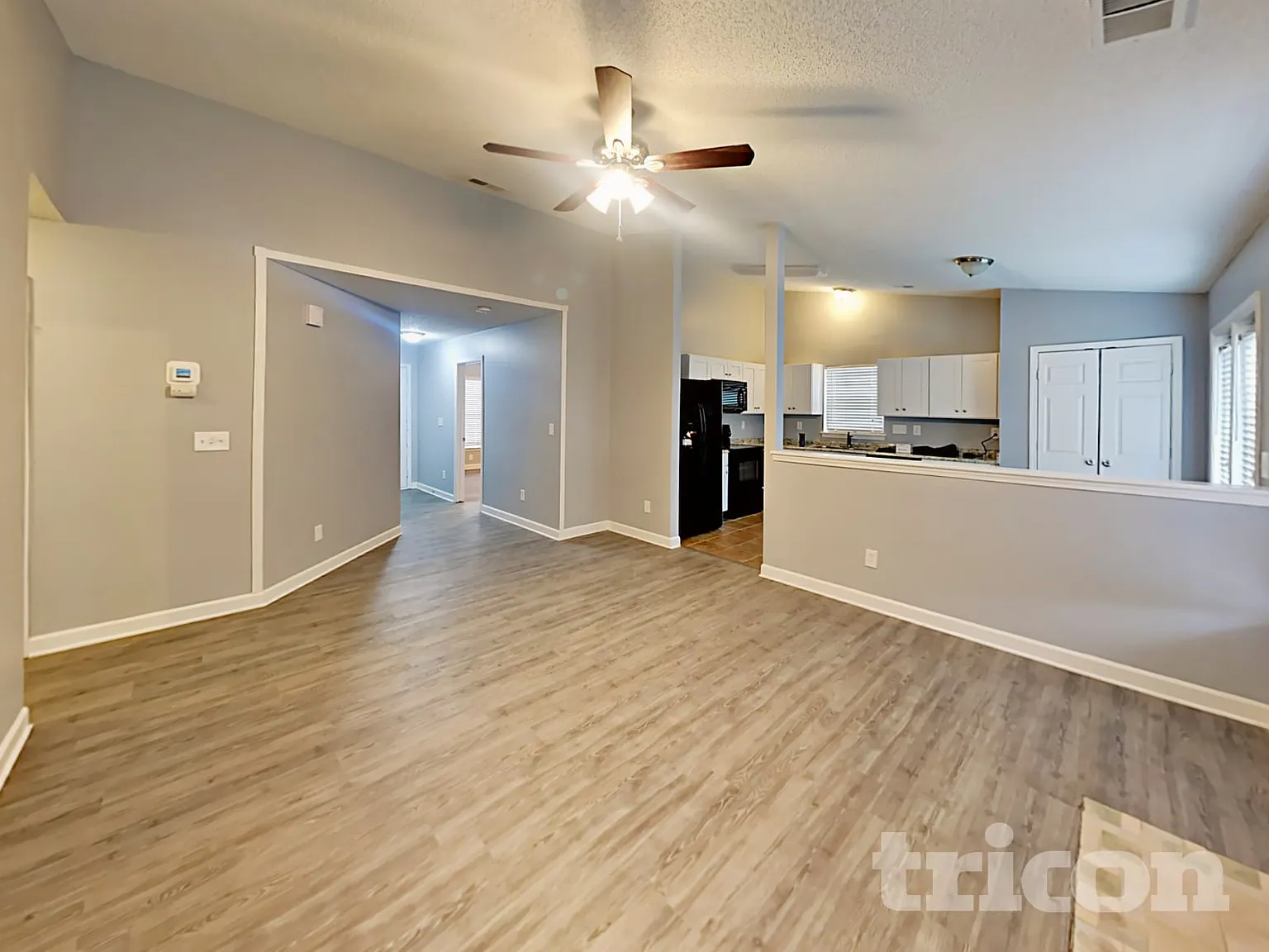 891 Anchor Way NE Kannapolis NC — Photo 3