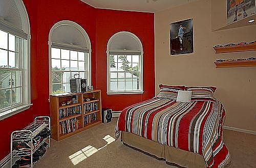 5th image of 6 Orient Ct