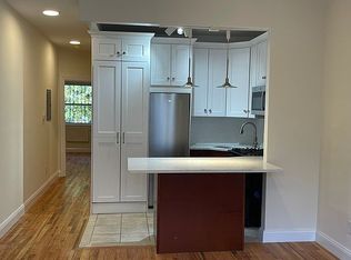 107 Pilling St APT 1, Brooklyn, NY 11207