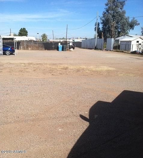 2nd image of 2422 W Lone Cactus Dr
