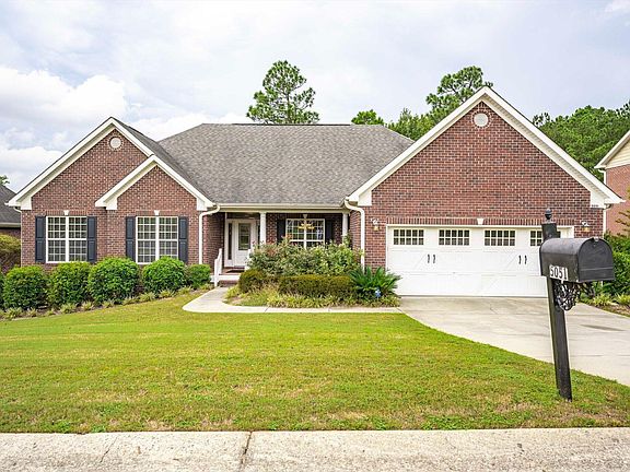 2nd image of 5051 Fairfield Ct