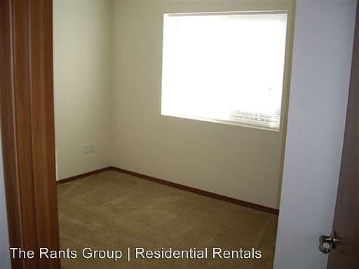 5th image of 903 Crystal Springs St NW Unit 7