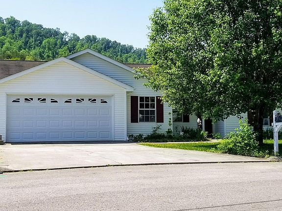 3rd image of 6434 Wilmouth Run Rd