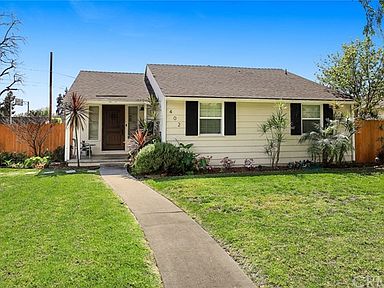 402 Montana St Monrovia Ca 91016 Zillow