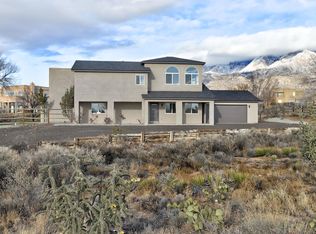 11315 Del Rey Ave NE, Albuquerque, NM 87122