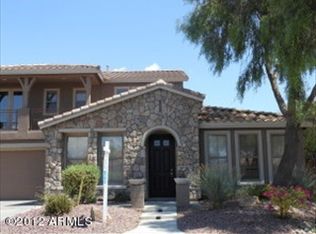 39955 N Pride Dr, Phoenix, AZ 85086