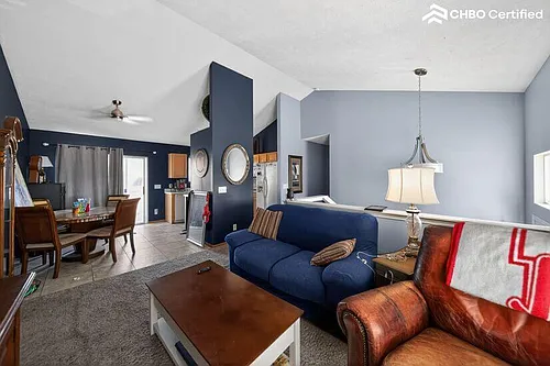 16450 Patrick Ave Photo 1