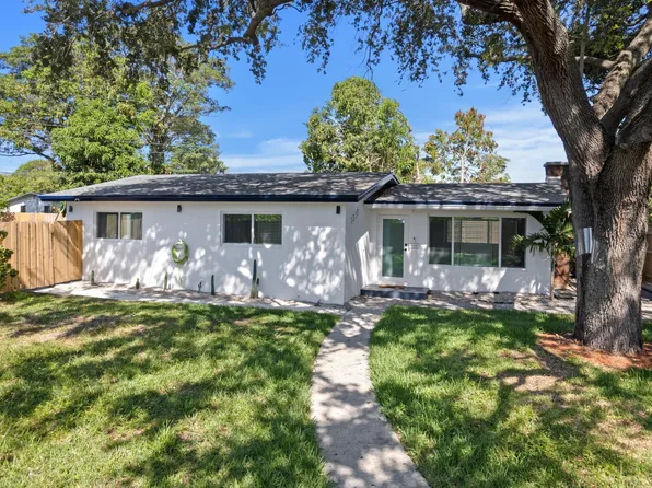 1517 NW 12th Avenue, Fort Lauderdale, FL 33311