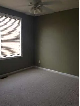 2632 E Oaklawn Ct — Photo 7