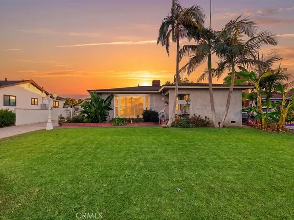1222 E Elgenia Ave, West Covina, CA 91790