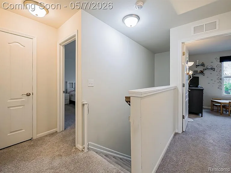 8640 Quincy Dr — Photo 18