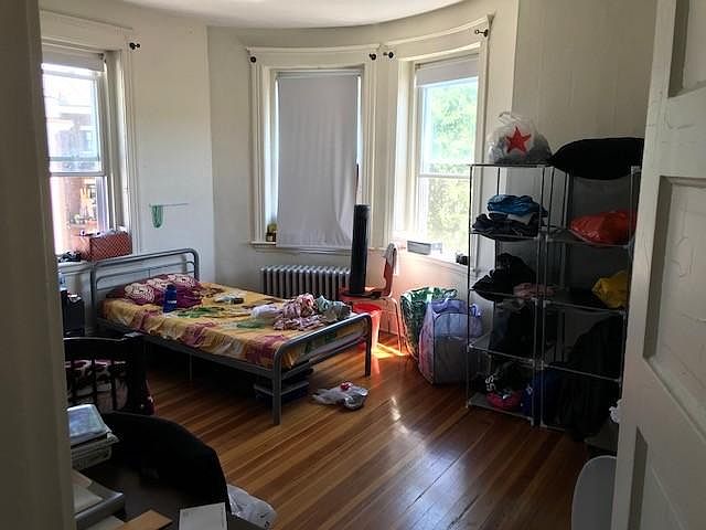 2nd image of 1375 Commonwealth Ave APT 11A