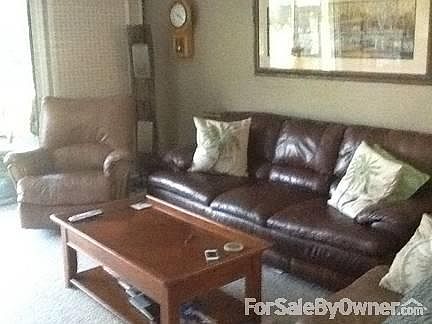 1st image of 6610 Gasparilla Pines Blvd #3