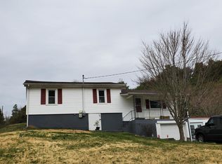 240 Bellebrook Rd, Bristol, TN 37620