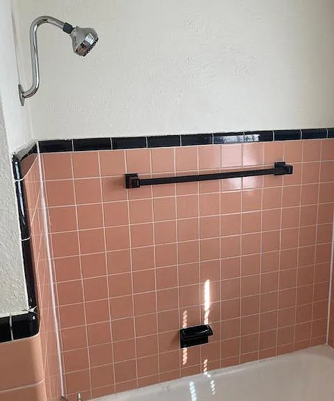 3502 Woodmont Rd #1 — Photo 7