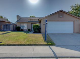 9841 N Estacio Ave, Delhi, CA 95315