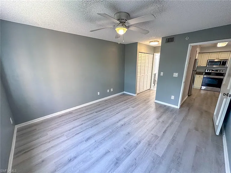 1250 Wildwood Lakes Blvd #206 — Photo 18
