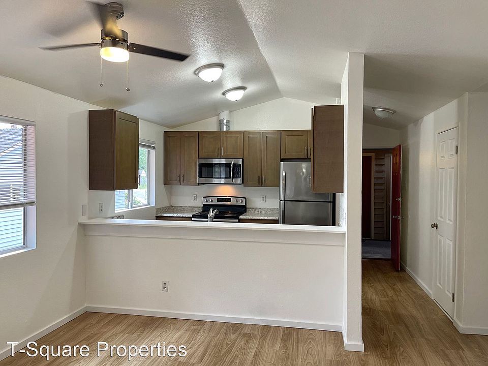1st image of 2720 204th St SW #11545456