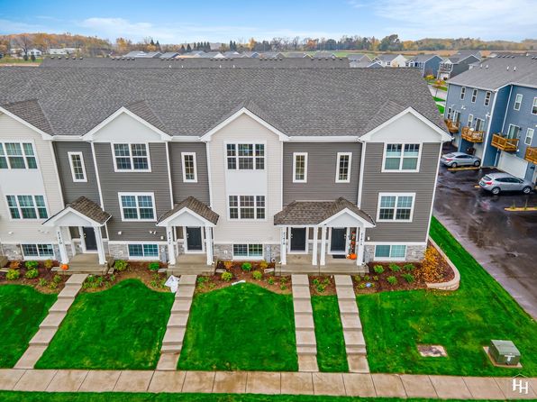 2141 Sassafras Way #B