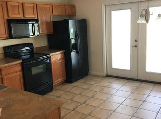 6429 Lake Joanna Cir, Panama City, FL 32404