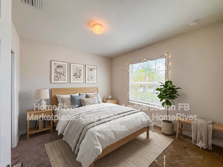 8350 Tortoise Isle Ct — Photo 9