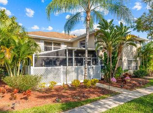 3415 SW Sunset Trace Cir, Palm City, FL 34990