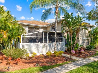3415 SW Sunset Trace Cir, Palm City, FL, 34990