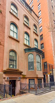 Rented by Revived Residential | media 14