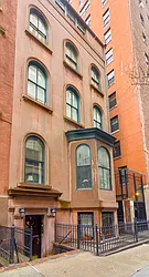 Rented by Revived Residential