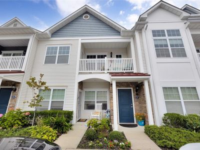 89 Millie Court #89, Patchogue, NY, 11772