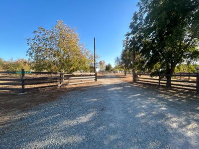 9839 Whalen Rd, Valley Springs, CA, 95252