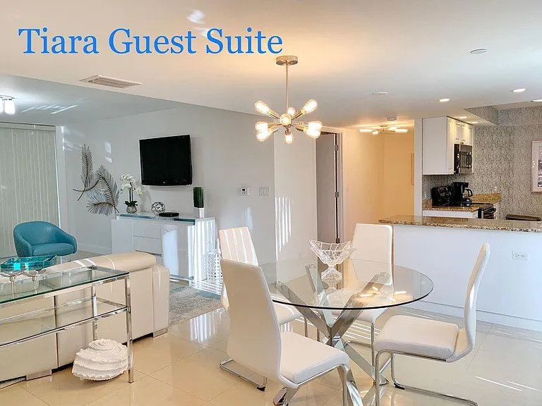 3000 N Ocean Dr #4F — Photo 52