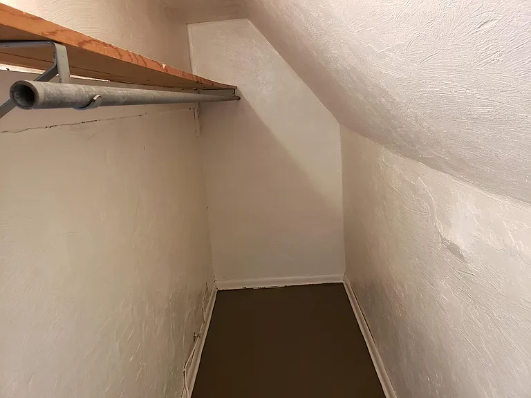216 S Marion St #2 — Photo 16