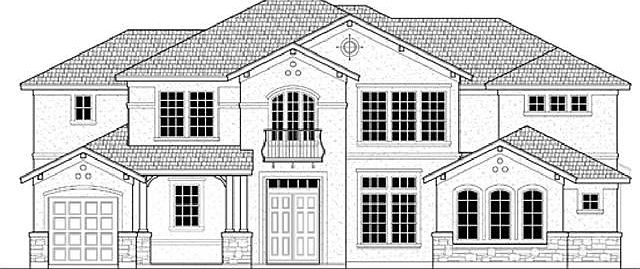 1st image of 13314 Leeson Ln