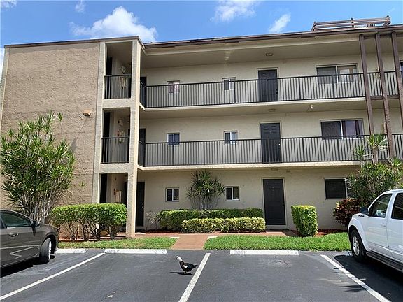 2nd image of 7920 NW 50th St APT 102