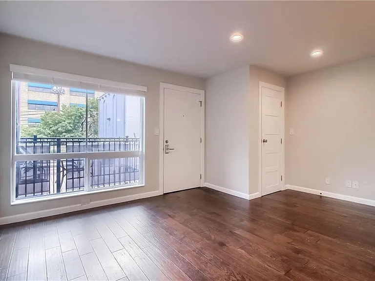 3110 Red River St #210 — Photo 6