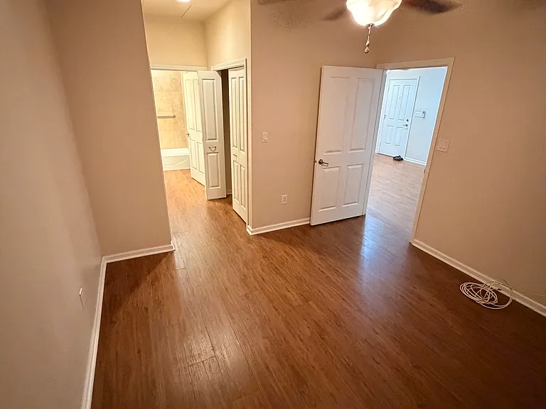 211 Hooulu Ln — Photo 8