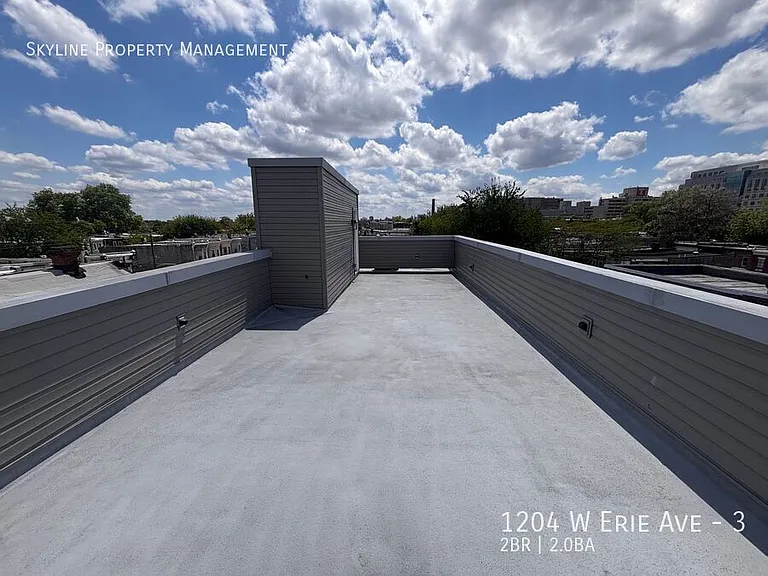 1204 W Erie Ave #3 — Photo 19