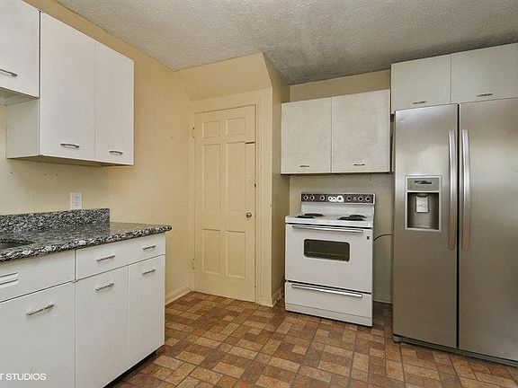 4th image of 7808 Wyoming St