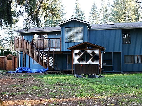 2nd image of 4527 108th St NE