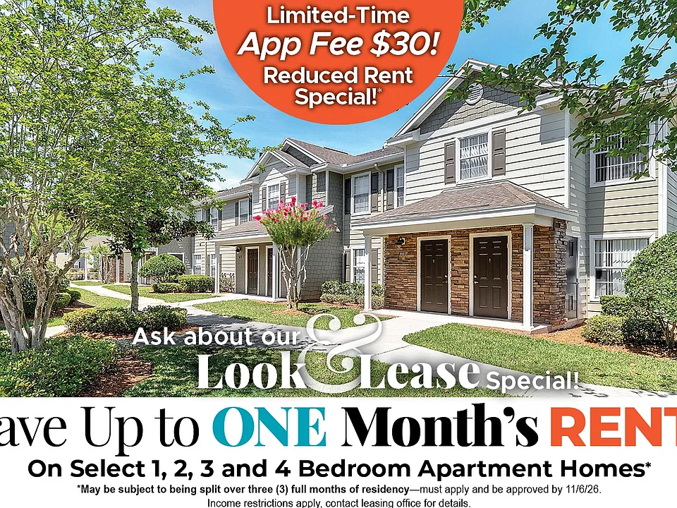 Lakeside Retreat at 27