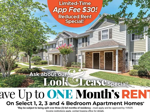 Lakeside Retreat at 27, 1403 Old Harbor Blvd #10-206, Leesburg, FL 34748