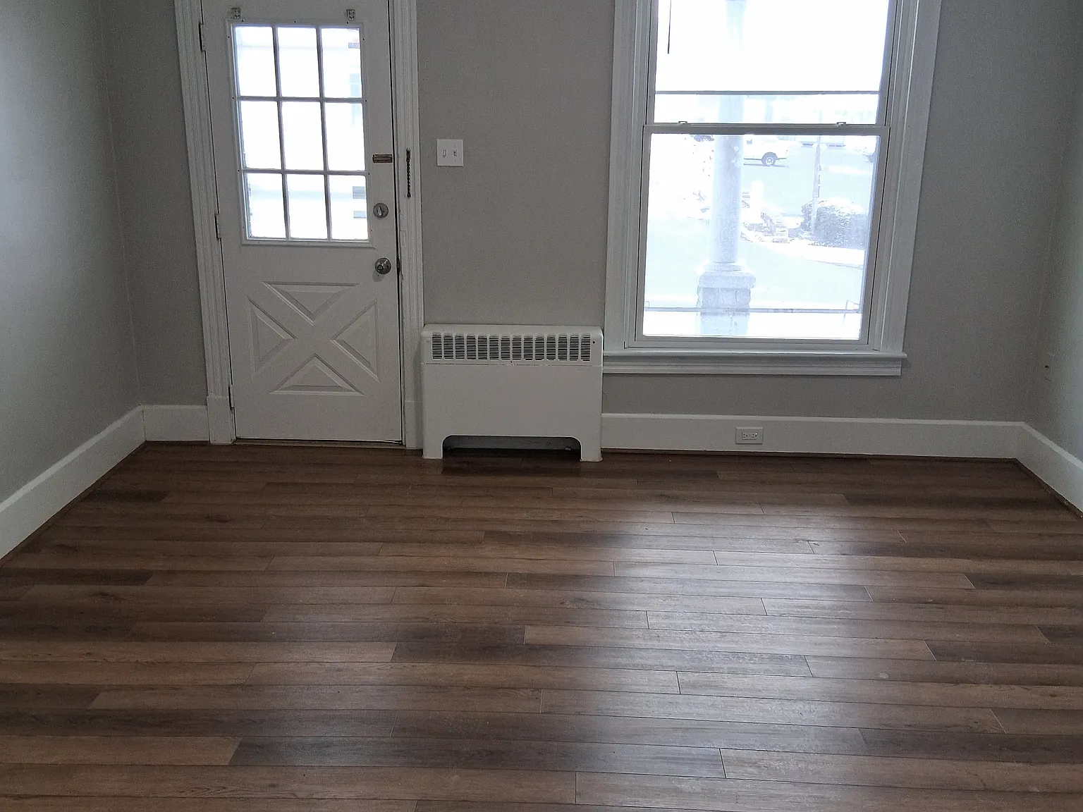 244 N Market St — Photo 3