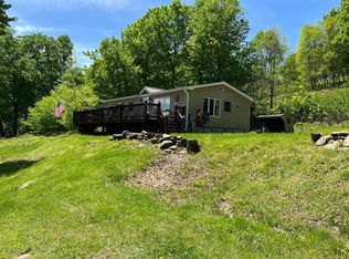 245 John Ln, Walton, NY 13856