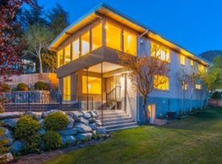 3354 S El Rancho Rd, Millcreek, UT 84109