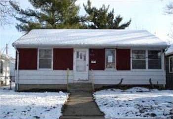 1st image of 4630 Fremont Ave N