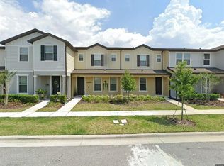 2665 Mead Ave, Saint Cloud, FL 34771