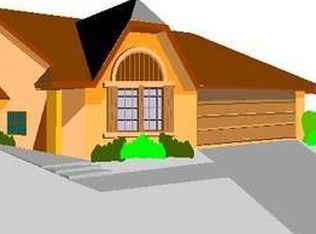 1103 Altamont Rd, Anniston, AL 36207