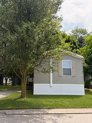 108 Dunlap Cir #108 Photo 1